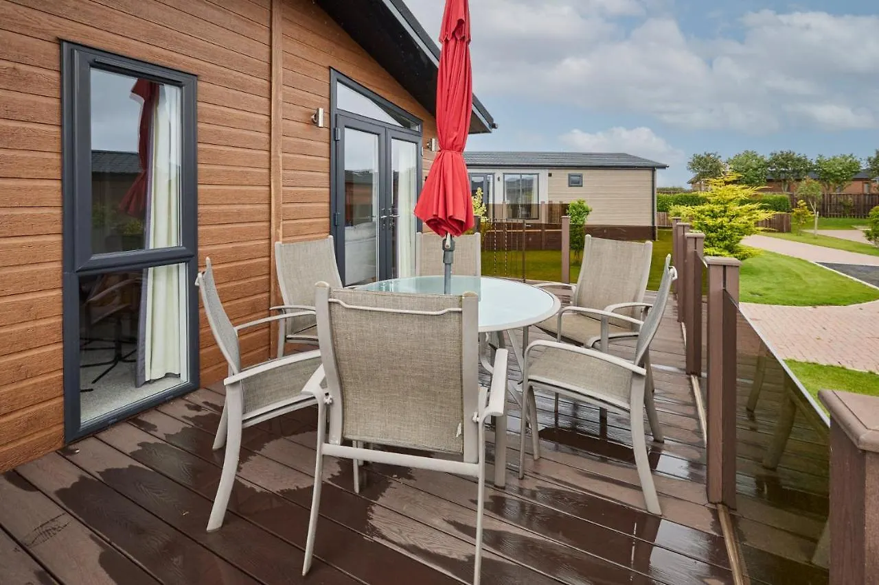 Host & Stay - 19 The Pines Runswick United Kingdom