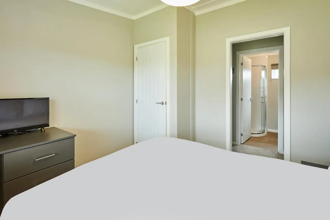 Chalet Host & Stay - 19 The Pines Runswick United Kingdom