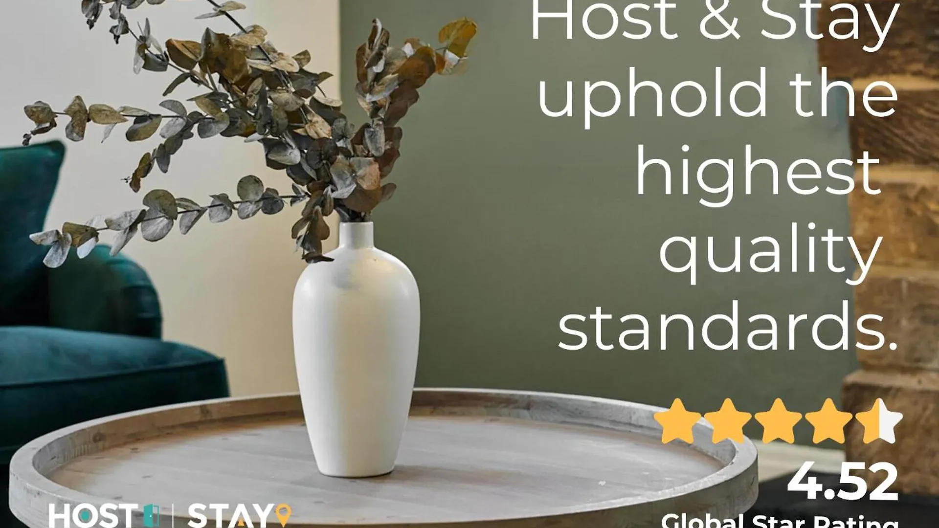 Host & Stay - 19 The Pines Runswick 0*,