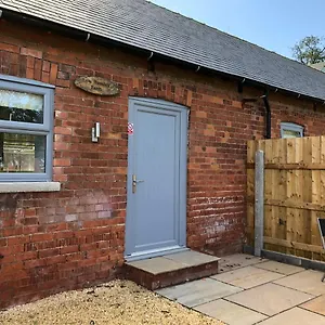 The Dairy, Wolds Way Cottages, 1 Bed Cottingham (East Riding of Yorkshire)